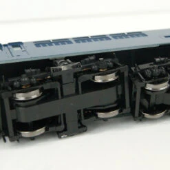 Kato 1-304 Electric Locomotive Type EF65 0 (General Color) (HO Scale) -Kyosho shop 013042 4 29814.1633680516