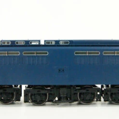 Kato 1-304 Electric Locomotive Type EF65 0 (General Color) (HO Scale) -Kyosho shop 013042 5 71335.1633680518
