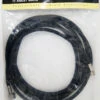 Anest Iwata HPA-BH32 Air Brush Blade Hose 1/4x1/8 (Φ4.5x3m) -Kyosho shop 082351 1 89230.1598256260