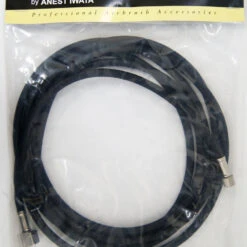 Anest Iwata HPA-BH32 Air Brush Blade Hose 1/4x1/8 (Φ4.5x3m)