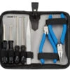 Hozan S-001 (S-1) TOOL Kit -Kyosho shop 1 19542.1477445365