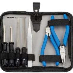 Hozan S-001 (S-1) TOOL Kit