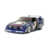 Tamiya 51477 (SP1477) Toyota Celica LB Turbo Gr.5 Spare Body Set 1/10 Scale -Kyosho shop 1 42024.1569323938