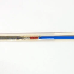 TSUBOMAN 10S-1 Precision Diamond Needle Files (Shape: Hand) SYU