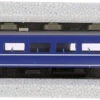 Kato HO 1-558 Passenger Car OHAFU 15 (HO Scale) -Kyosho shop 1 49099.1616383619