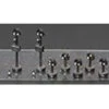 Greenmax 2596 Shunting Signal (12 Pcs.) (1/150 N Scale) -Kyosho shop 1 93057.1603182127