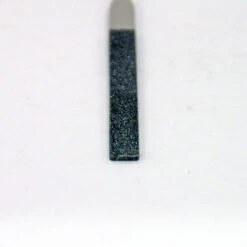 TSUBOMAN 8S-1 Precision Diamond Needle Files (Shape: Hand) SYU -Kyosho shop 3 13905.1530604727