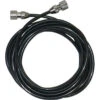 Anest Iwata HPA-SH31 Air Brush Straight Hose 1/8x1/8 (Φ2x3m) -Kyosho shop 4538995081484 6b443c58f7d5adbfb23cc499f60cb8d2 74404.1649215383