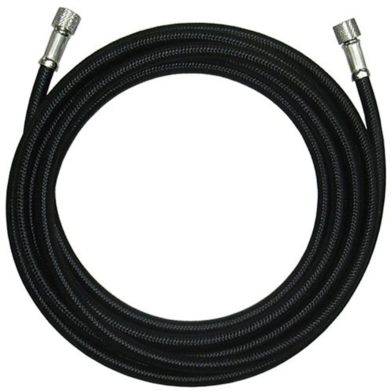 Anest Iwata HPA-BH31 Air Brush Straight Hose 1/8x1/8 (Φ4.5x3m) 3 Anest Iwata HPA-BH31 Air Brush Straight Hose 1/8x1/8 (Φ4.5x3m)