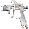 Anest Iwata KIWAMI-1-14B8S Small Spray Gun Dia. 1.4mm Pressure/Suction Feed Type -Kyosho shop 4538995119712 ba392749b4e83a0001e88cd1e8f7c37f 02227.1644482000
