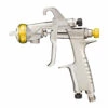 Anest Iwata KIWAMI-1-16B2 Gravity Feed Spray Gun 1.6mm Nozzle -Kyosho shop 4538995119828 2608b76984d1827628b66b02275012fe 50222.1571538511