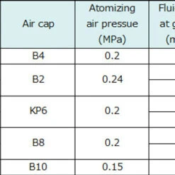 Kyosho shop -Kyosho shop 4538995119835 0e3cf2b81a8501394e012c570b8e2295 76256.1571538514