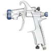 Anest Iwata KIWAMI-1-14B8 Gravity Feed Spray Gun 1.4mm Nozzle 2 Anest Iwata KIWAMI-1-14B8 Gravity Feed Spray Gun 1.4mm Nozzle -Kyosho shop 4538995119842 cc6ada574dbf4e4cadfbe5788ac6d2a3 67786.1571538514