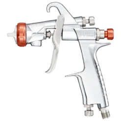 Kyosho shop 25 Anest Iwata KIWAMI-1-13KP6 Gravity Feed Spray Gun 1.3mm Nozzle