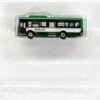 Tomytec The Bus Collection 284178 Hokkaido (JNR Iburi Line) Bus 1 (N Scale) -Kyosho shop 4543736284178 1 87972.1586243900