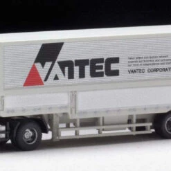 Tomytec The Trailer Collection Series No.9 (1 Carton) (N Scale) -Kyosho shop 4543736290438 0161711830e7ae3fb48943d129ad7c56 09448.1586244046
