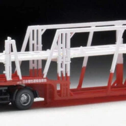 Tomytec The Trailer Collection Series No.9 (1 Carton) (N Scale) -Kyosho shop 4543736290438 50a750c3531eb8c097b7aed8024ac4e9 02231.1586244046