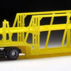 Tomytec The Trailer Collection Series No.9 (1 Carton) (N Scale) -Kyosho shop 4543736290438 5abf87ba78c644e75a99a257d6eff1a1 28408.1586244046