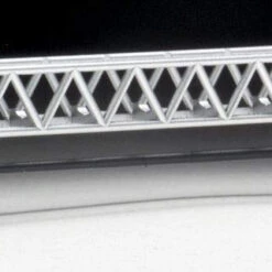 Tomytec The Trailer Collection Series No.9 (1 Carton) (N Scale) -Kyosho shop 4543736290438 d448907a621a19413fd7f6a7bd601aa6 68836.1586244046