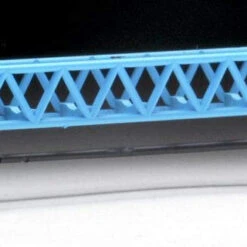 Tomytec The Trailer Collection Series No.9 (1 Carton) (N Scale) -Kyosho shop 4543736290438 e2e7f1ad0b253df37a3305b9cce1b413 89233.1586244046