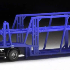 Tomytec The Trailer Collection Series No.9 (1 Carton) (N Scale) -Kyosho shop 4543736290438 e503bb94a435f19f8881dbce9b5c6548 69165.1586244046