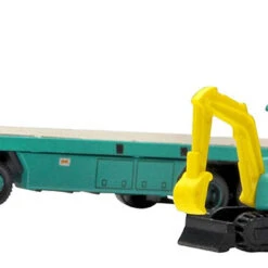 Tomytec The Truck Collection Series No.12 (1 Carton) (N Scale) -Kyosho shop 4543736301011 b7b49d3da98ac657b02f60a1cf482376 31941.1586244082