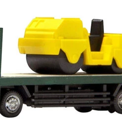 Tomytec The Truck Collection Series No.12 (1 Carton) (N Scale) -Kyosho shop 4543736301011 dca3060b6910c1f7859f24c9847835cc 26948.1586244082