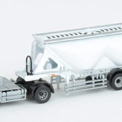 Tomytec The Trailer Collection Series No.10 (1 Carton) (N Scale) -Kyosho shop 4543736301233 288f5d56d16d934f87403bcb322bdb2a 63899.1586244038