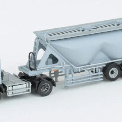 Tomytec The Trailer Collection Series No.10 (1 Carton) (N Scale) -Kyosho shop 4543736301233 83722e9a07b0bf2d4b6a2d3ba86038d6 87026.1586244038