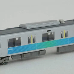 Tomytec The Tetsudou Collection Series No.29 1 Carton (10 Trains) (N Scale) -Kyosho shop 4543736301721 1a279a3d9862997b71ca407f2583ab3d 40713.1586244029