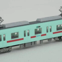 Tomytec The Tetsudou Collection Series No.29 1 Carton (10 Trains) (N Scale) -Kyosho shop 4543736301721 4ab62a515630d2fd4b5637767016e8e3 90169.1586244029
