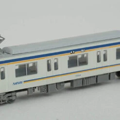 Tomytec The Tetsudou Collection Series No.29 1 Carton (10 Trains) (N Scale) -Kyosho shop 4543736301721 7d97853ee75d80a2352f48b25dbfbf41 51359.1586244029