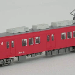 Tomytec The Tetsudou Collection Series No.29 1 Carton (10 Trains) (N Scale) -Kyosho shop 4543736301721 f6d4fd27ce34d47909ce0f105363e9f6 09712.1586244029