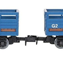 Tomytec Tomibetsu Orbit Milk Gondola 2 Cars Set 1/80 Scale -Kyosho shop 4543736303473 1e8117e8cd0241c2d38c95245be796ba 49334.1643874547