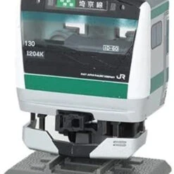 Tomytec Tetsu-Gan Collection Series No.03 1 Carton (6 Pcs.) (HO Scale) -Kyosho shop 4543736312833 1e81322c063c84db3dc22cfb6aeed573 19059.1625816667