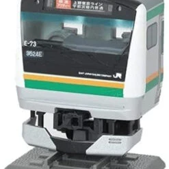 Tomytec Tetsu-Gan Collection Series No.03 1 Carton (6 Pcs.) (HO Scale) -Kyosho shop 4543736312833 e674a9d04c5aaf03a7629c03cb5d0c10 72882.1625816666