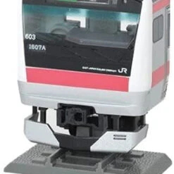 Tomytec Tetsu-Gan Collection Series No.03 1 Carton (6 Pcs.) (HO Scale) -Kyosho shop 4543736312833 f635ed750204ad6658fadd5db06f4e6d 28195.1625816667