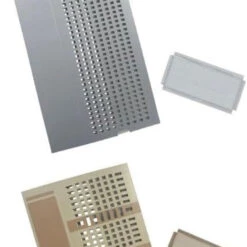 Tomytec Paper Structure C05 Distant View Building 1 (N Scale) 5 Tomytec Paper Structure C05 Distant View Building 1 (N Scale) -Kyosho shop 4543736325871 c52ab35e8c66d5576548c1640209b9db 28291.1702966659