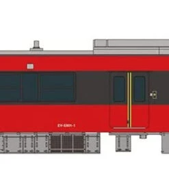 Tomytec The Tetsudou Collection Series No.32 1 Carton (10 Trains) (N Scale) -Kyosho shop 4543736328926 2c0f35dcecce3dc04a369c54812c563e 43790.1678861986