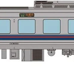 Tomytec The Tetsudou Collection Series No.32 1 Carton (10 Trains) (N Scale) -Kyosho shop 4543736328926 5e2b55f351ecaf482ee50bdf32fc4bdb 99308.1678861988