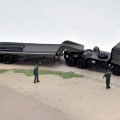 Tomytec Hundred Views Of The Working Vehicle Series 003R Self-Defense Forces Disaster Prevention Training Site Returns 1 Carton (8 Pcs.) (N Scale) -Kyosho shop 4543736330219 524ccd1a5731a50d9ff9d7746db69444 80700.1698133781