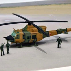 Tomytec Hundred Views Of The Working Vehicle Series 003R Self-Defense Forces Disaster Prevention Training Site Returns 1 Carton (8 Pcs.) (N Scale) -Kyosho shop 4543736330219 5b646952d0704c927b9c72f18f4cffc5 67467.1698133782