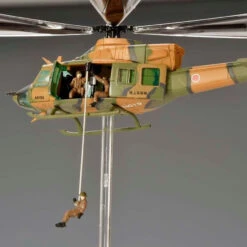 Tomytec Hundred Views Of The Working Vehicle Series 003R Self-Defense Forces Disaster Prevention Training Site Returns 1 Carton (8 Pcs.) (N Scale) -Kyosho shop 4543736330219 add720fe35b9e511429db292c0234bc7 33062.1698133783