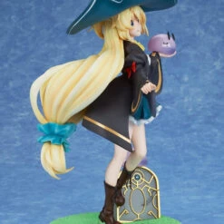 Medicos Azusa 1/7 Figure (Slime Taoshite 300-nen, Shiranai Uchi Ni Level Max Ni Natte Mashita) -Kyosho shop 4570017779009 9662ab4d6cb1380ed9de7b8072ac1fa7 84156.1645070915