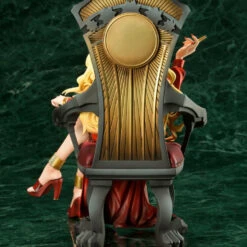 Medicos Balalaika Crimson Empress Ver. 1/7 Figure (Black Lagoon) -Kyosho shop 4570188450554 db1bf6b0ba3e2772b11112353f4ef6d8 64718.1688615138