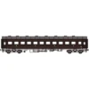 Tramway TW35T-OHA35-1 Passenger Car OHA35 Grape No.1 (HO Scale) -Kyosho shop 4571253035942 bd550e24946468c9af23278ae0970f67 45560.1638778408