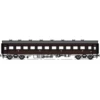 Tramway TW35T-OHA35KN-1 Passenger Car OHA35 Grape No.1 (HO Scale) -Kyosho shop 4571253035959 a0d856e41724f47d330404baf220c270 17095.1638778682