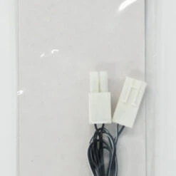 Rokuhan A016 Accessory Power Terminal (1 Pc.) (Z Scale)