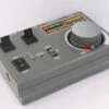 Rokuhan RC-03 Train Controller With 1 Pc Of Narrow Feeder Cable (Z Scale) -Kyosho shop 4571324590776 1 59139.1586239050