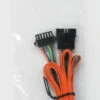 Rokuhan A036 Turntable Extension Cable (150cm) (1 Pc.) (Z Scale) -Kyosho shop 4571324593531 1 83835.1586238957